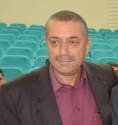 MHP Tarsus ilçe sekreterinin aracına silahlı saldırı