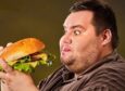 Hekimler uyardı: “Obezite artıyor”