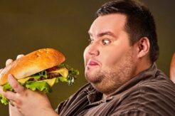 Hekimler uyardı: “Obezite artıyor”