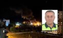 Mersin’deki polisevi saldırısının sanıkları yargılanmaya başlandı