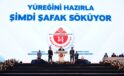 MHP Mersin Milletvekili Uysal MYK asil üyeliğine seçildi
